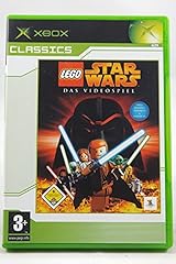 Lego star wars gebraucht kaufen  Wird an jeden Ort in Deutschland
