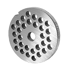 Wolfcut inox lochscheibe gebraucht kaufen  Wird an jeden Ort in Deutschland