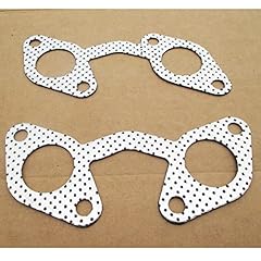 Seapple exhaust gasket for sale  Delivered anywhere in USA 