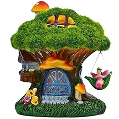 Teresa collections garden for sale  Delivered anywhere in UK