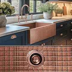 Fsw1105 luxury inch for sale  Delivered anywhere in USA 
