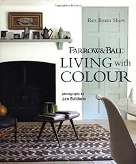 Farrow ball living d'occasion  Livré partout en France