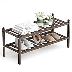 Dranixly shoe rack for sale  Delivered anywhere in USA 