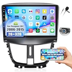 32g camecho autoradio usato  Spedito ovunque in Italia 