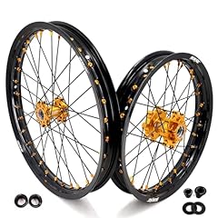 Kke spoked wheels for sale  Delivered anywhere in USA 