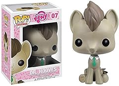 Funko pop little for sale  Delivered anywhere in USA 