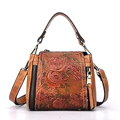 Small cross body for sale  Delivered anywhere in USA 