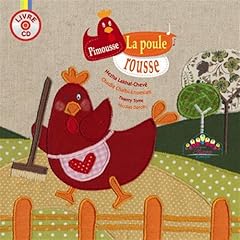 pimousse d'occasion  Livré partout en France