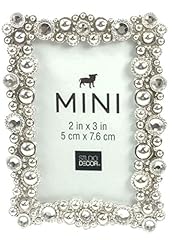 Studio decor bejeweled for sale  Delivered anywhere in USA 