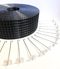 Solar panel bird for sale  Delivered anywhere in UK