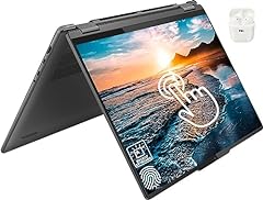 Lenovo yoga inch for sale  Delivered anywhere in USA 