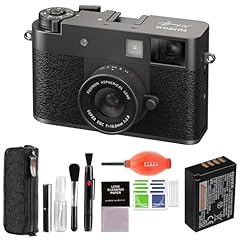 Fujifilm half digital for sale  Delivered anywhere in USA 
