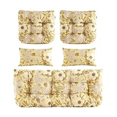 Artplan outdoor cushions for sale  Delivered anywhere in USA 