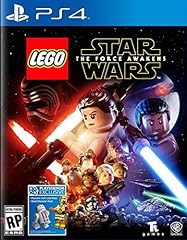 Lego star wars gebraucht kaufen  Wird an jeden Ort in Deutschland