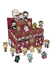 Funko game thrones for sale  Delivered anywhere in USA 