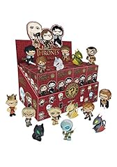 Funko game thrones for sale  Delivered anywhere in USA 