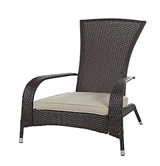 Patio sense 61469 for sale  Delivered anywhere in USA 