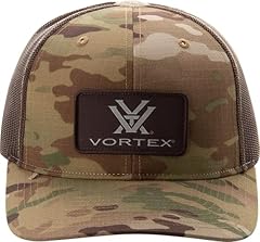 Vortex optics force for sale  Delivered anywhere in USA 