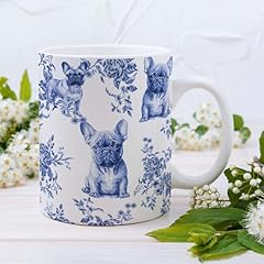 Rveafa french bulldog for sale  Delivered anywhere in USA 