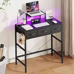 Higdbfe small computer for sale  Delivered anywhere in USA 