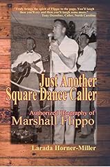 Another square dance for sale  Delivered anywhere in UK