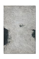 Nankai minimalist art for sale  Delivered anywhere in USA 