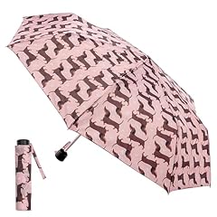 A2z dames parapluie d'occasion  Livré partout en France