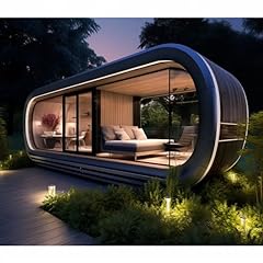 Luxury prefab modern for sale  Delivered anywhere in USA 