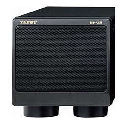 Yaesu speaker linea usato  Spedito ovunque in Italia 