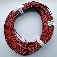 Fly fishing line for sale  Delivered anywhere in UK