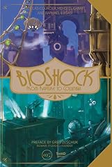 Bioshock from rapture usato  Spedito ovunque in Italia 