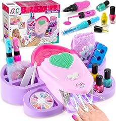 G.c kids nail for sale  Delivered anywhere in USA 