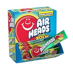 Airheads sour full for sale  Delivered anywhere in USA 