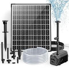 Poposoap 30w solar for sale  Delivered anywhere in USA 