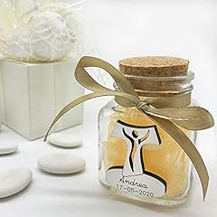 Wholesale saving confetti for sale  Delivered anywhere in UK