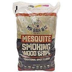 Mr. bar mesquite for sale  Delivered anywhere in USA 