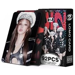 Kpopbp dle 92pcs for sale  Delivered anywhere in USA 