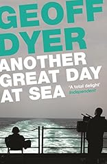 Another great day for sale  Delivered anywhere in UK