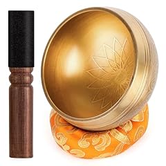 Relaehih tibetan singing for sale  Delivered anywhere in USA 