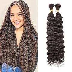 Taoyemy deep wave usato  Spedito ovunque in Italia 