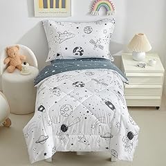 Dushow piece toddler for sale  Delivered anywhere in USA 