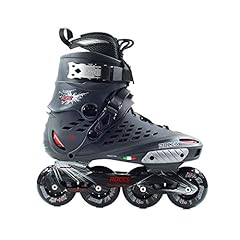 Roces inline skates for sale  Delivered anywhere in UK