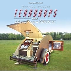 Teardrops tiny trailers for sale  Delivered anywhere in USA 