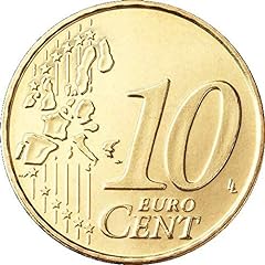 Lindner münzkapseln euro gebraucht kaufen  Wird an jeden Ort in Deutschland