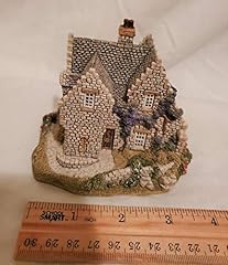 Lilliput lane edzell for sale  Delivered anywhere in USA 