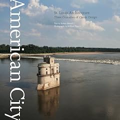 American city st. for sale  Delivered anywhere in USA 