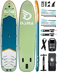 Dama couple paddle for sale  Delivered anywhere in USA 