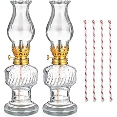 Lampe pétrole usage d'occasion  Livré partout en France