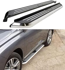 Glghl pcs car for sale  Delivered anywhere in UK