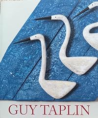 Guy taplin 2015 for sale  Delivered anywhere in UK